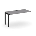 Проходной наборный элемент Стайл Проджект (Style Project) SN-4P.ONRS-024