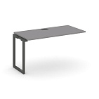 Проходной наборный элемент Стайл Проджект (Style Project) SN-4O.ONRS-004