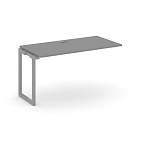 Проходной наборный элемент Стайл Проджект (Style Project) SN-4O.ONRS-004