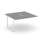Проходной наборный элемент Стайл Проджект (Style Project) SN-4O.DNRS-001