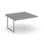 Проходной наборный элемент Стайл Проджект (Style Project) SN-4O.DNRS-002
