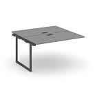 Проходной наборный элемент Стайл Проджект (Style Project) SN-4O.DNRS-004