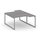 Рабочая станция эргономичная Стайл Проджект (Style Project) SN-4O.DRPA-002