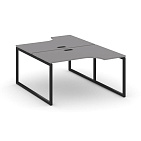 Рабочая станция эргономичная Стайл Проджект (Style Project) SN-4O.DRPA-002