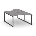 Рабочая станция эргономичная Стайл Проджект (Style Project) SN-4O.DRPA-021