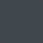 Рабочая станция двухсторонняя Стайл Проджект (Style Project) SN-4A.DRS-044