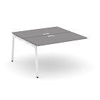 Проходной наборный элемент Стайл Проджект (Style Project) SN-4A.DNRS-024