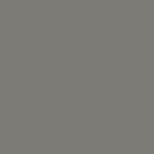 Рабочая станция односторонняя Стайл Проджект (Style Project) SN-5P.ORS-044