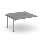 Проходной наборный элемент Стайл Проджект (Style Project) SN-5P.DNRS-022
