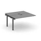 Проходной наборный элемент Стайл Проджект (Style Project) SN-5P.DNRS-024