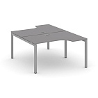 Рабочая станция эргономичная Стайл Проджект (Style Project) SN-5P.DRPA-012