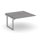 Проходной наборный элемент Стайл Проджект (Style Project) SN-5O.DNRS-001
