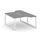 Рабочая станция эргономичная Стайл Проджект (Style Project) SN-5O.DRPA-001