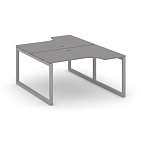 Рабочая станция эргономичная Стайл Проджект (Style Project) SN-5O.DRPA-001