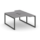 Рабочая станция эргономичная Стайл Проджект (Style Project) SN-5O.DRPA-012