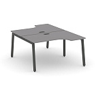 Рабочая станция эргономичная Стайл Проджект (Style Project) SN-5A.DRPA-012