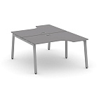 Рабочая станция эргономичная Стайл Проджект (Style Project) SN-5A.DRPA-012