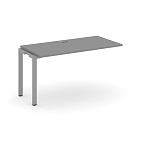 Проходной наборный элемент Стайл Проджект (Style Project) SN-6P.ONRS-003