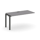 Проходной наборный элемент Стайл Проджект (Style Project) SN-6P.ONRS-014