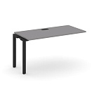 Проходной наборный элемент Стайл Проджект (Style Project) SN-6P.ONRS-014