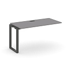 Проходной наборный элемент Стайл Проджект (Style Project) SN-6O.ONRS-024