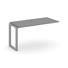 Проходной наборный элемент Стайл Проджект (Style Project) SN-6O.ONRS-024