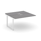 Проходной наборный элемент Стайл Проджект (Style Project) SN-6O.DNRS-014