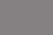 Стол приставка к опорным элементам Стайл Проджект (Style Project) SN-6O.DPRS-011