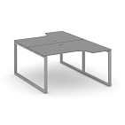 Рабочая станция эргономичная Стайл Проджект (Style Project) SN-6O.DRPA-002