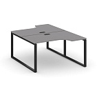 Рабочая станция эргономичная Стайл Проджект (Style Project) SN-6O.DRPA-011