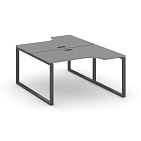 Рабочая станция эргономичная Стайл Проджект (Style Project) SN-6O.DRPA-022