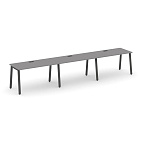 Рабочая станция односторонняя Стайл Проджект (Style Project) SN-6A.ORS-031