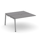 Проходной наборный элемент Стайл Проджект (Style Project) SN-6A.DNRS-001