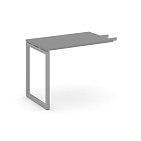 Брифинг приставка Стайл Проджект (Style Project) SN-4O.BR-004