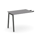 Брифинг приставка Стайл Проджект (Style Project) SN-4A.BR-002