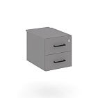 Подвесная тумба Стайл Проджект (Style Project) SN.TP-031