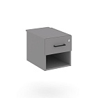 Подвесная тумба Стайл Проджект (Style Project) SN.TP-041