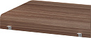 Экран Арго А-523.Ф Темный Шимо