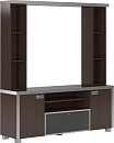 Композиция 3 Эдвард (Edvard) EDV503 Дуб Rover cafe