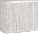 Креденция Ливерпуль (Liverpool) LVP19040201 Дуб Нордик