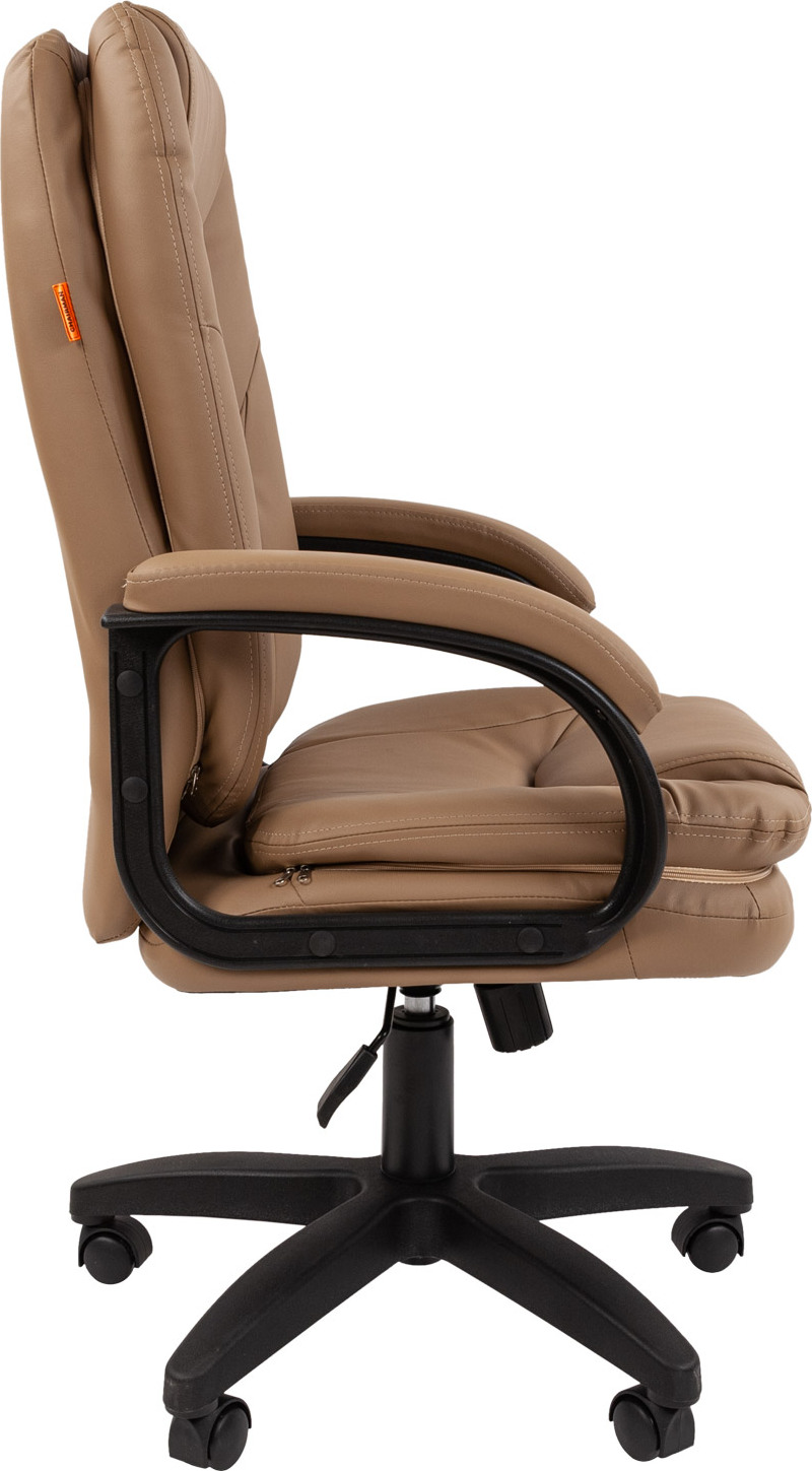 Кресло руководителя Chairman 668LT
