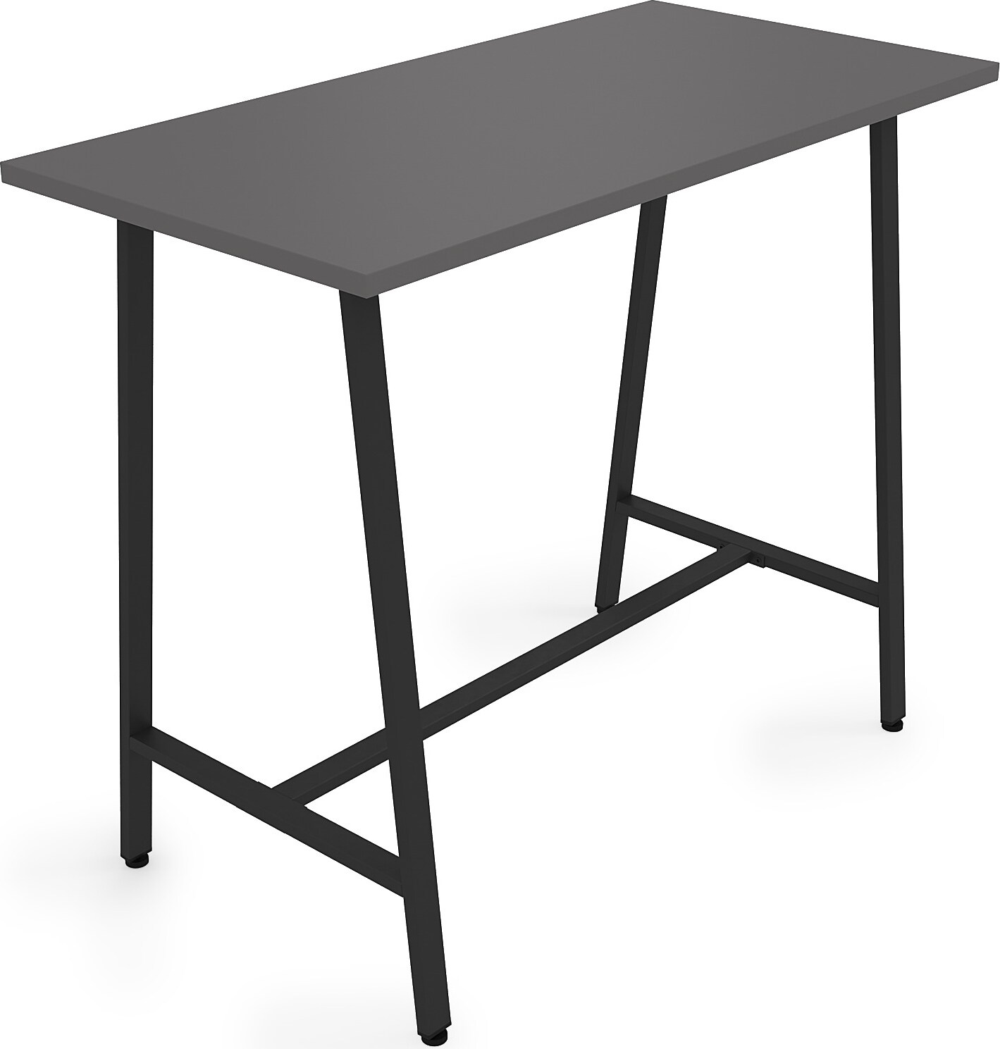 Стол барный Алиас 610