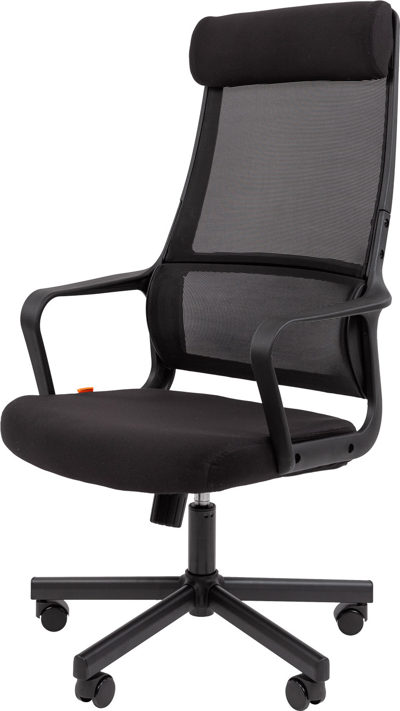 Кресло руководителя Chairman 590