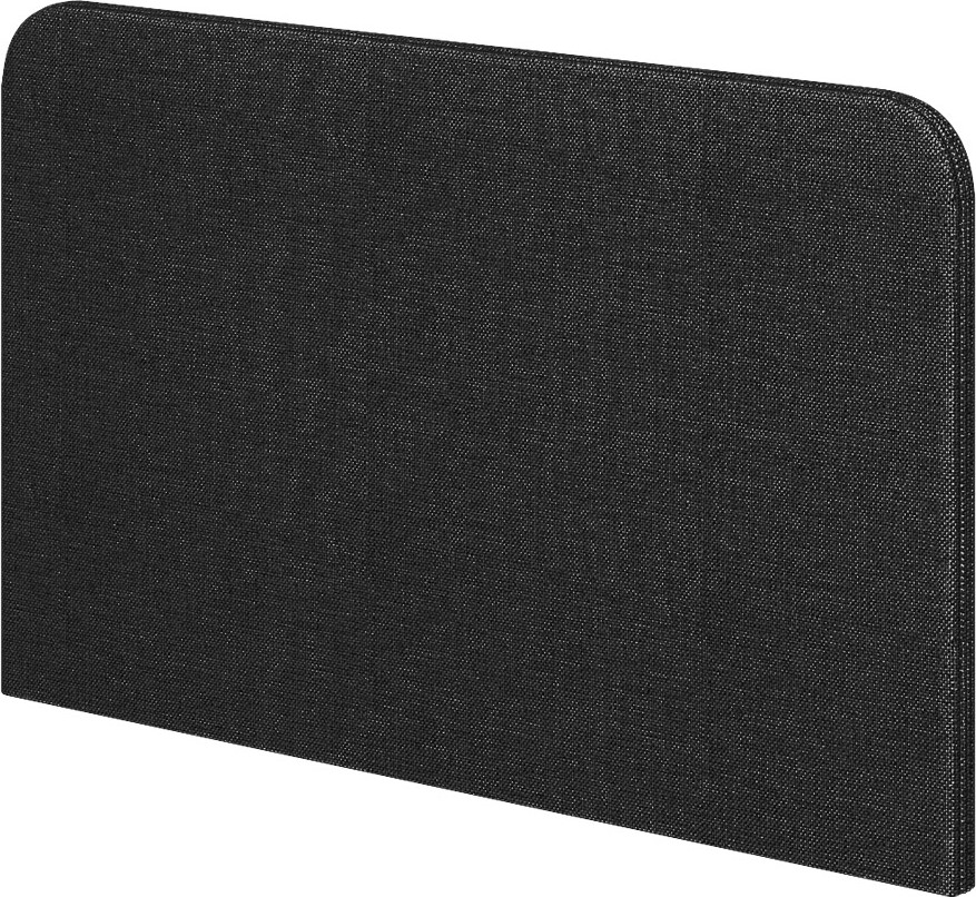 Экран боковой Эрл 730x450