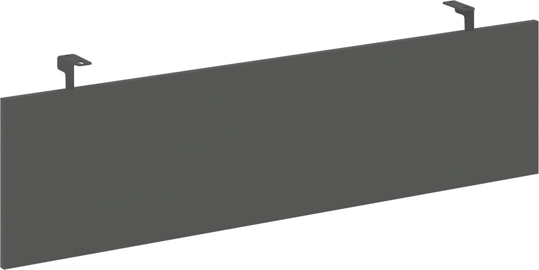 Царга стола Style Project SN.CSD-003