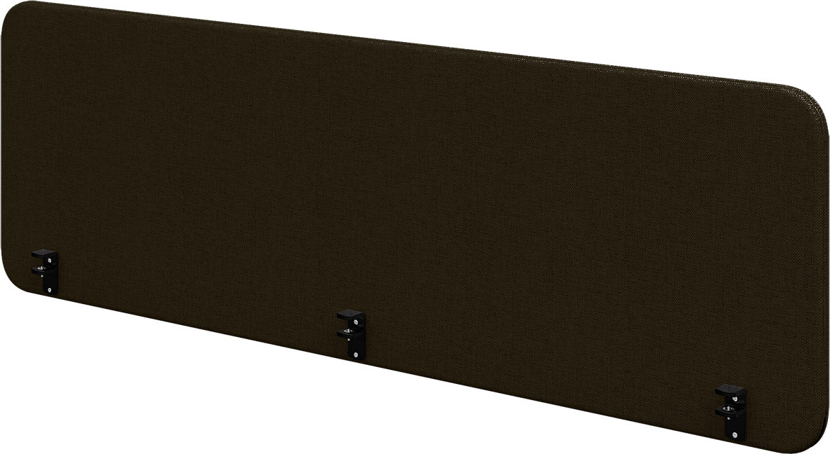 Экран фронтальный Окс 1400x445