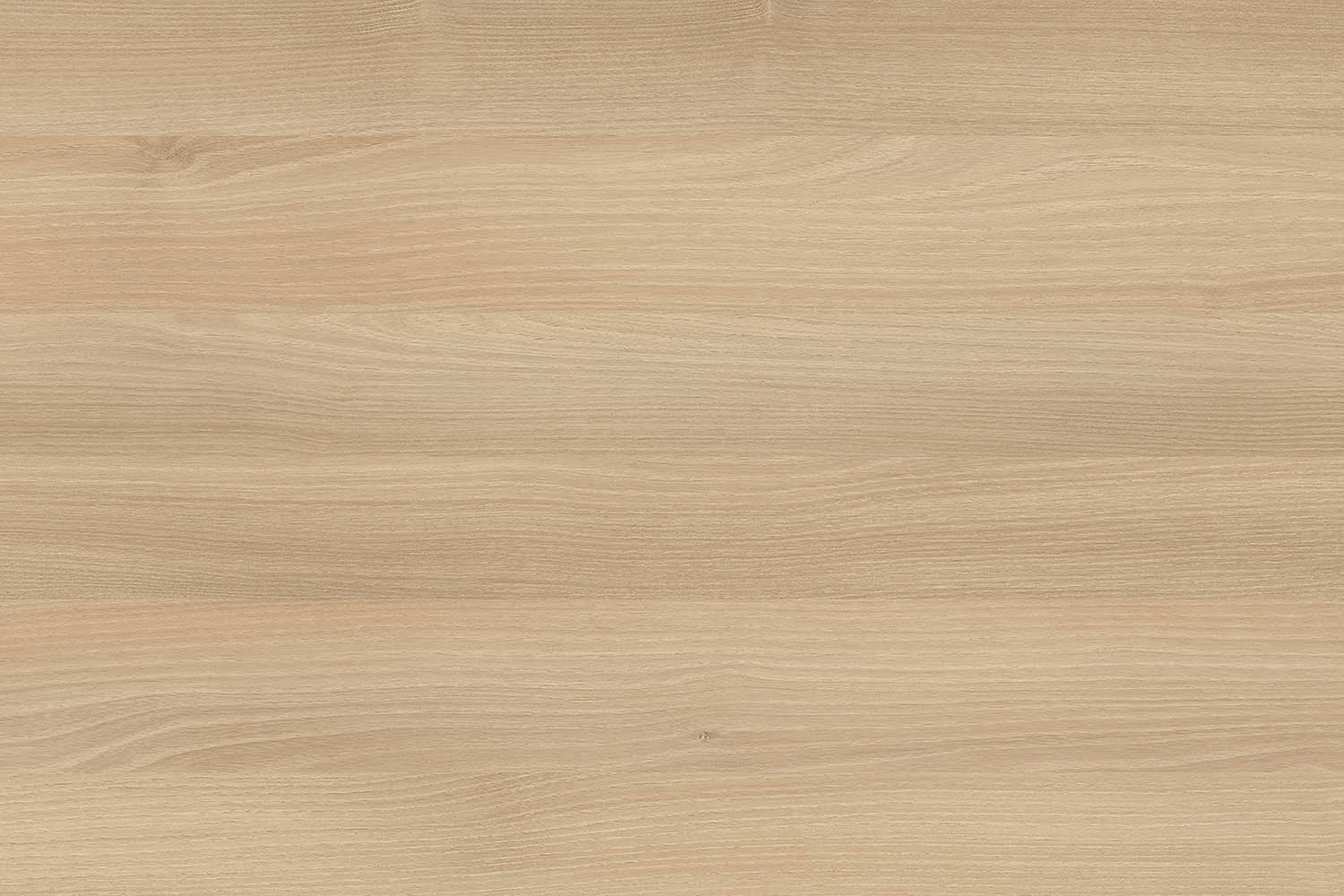 Царга стола Style Project SN.CSD-001