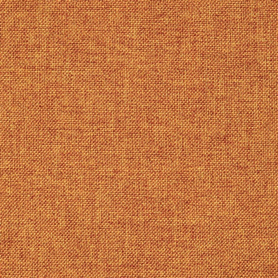 Экран фронтальный Эрл 1200x450