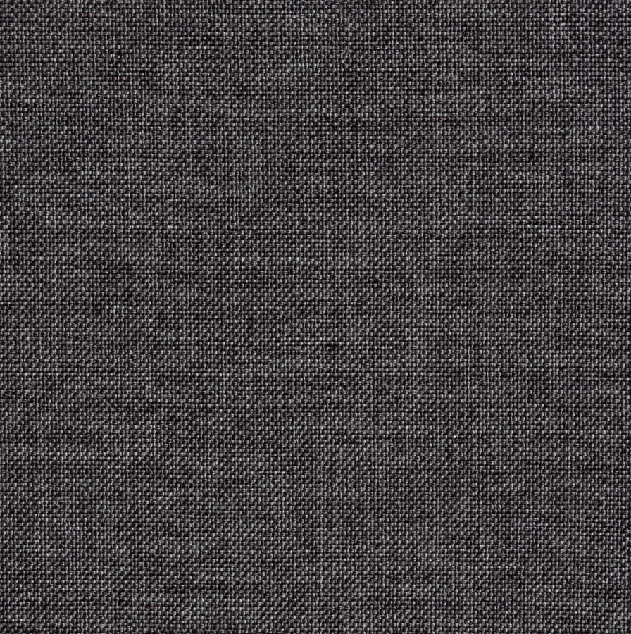 Экран фронтальный Эрл 1400x520
