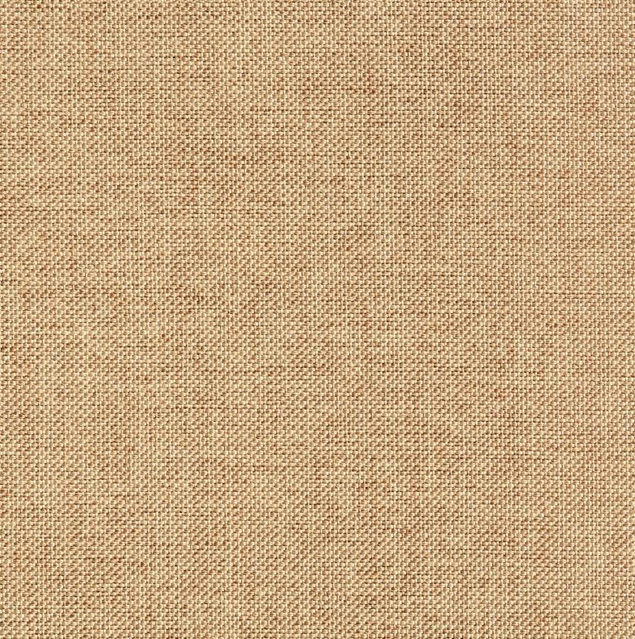 Экран фронтальный Эрл 1200x450